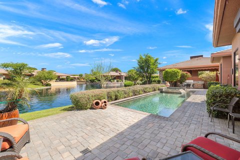 50420 Via Amante, La Quinta, CA 92253 photo 65