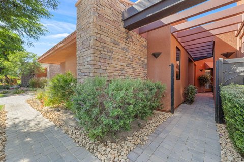 50420 Via Amante, La Quinta, CA 92253 photo 66