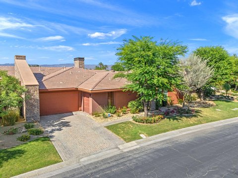 50420 Via Amante, La Quinta, CA 92253 photo 67