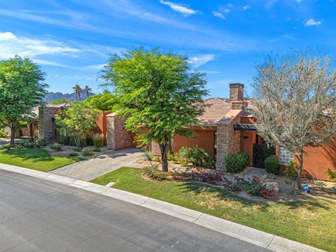 50420 Via Amante, La Quinta, CA 92253 photo 68