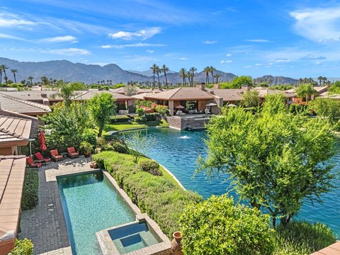 50420 Via Amante, La Quinta, CA 92253 photo 69