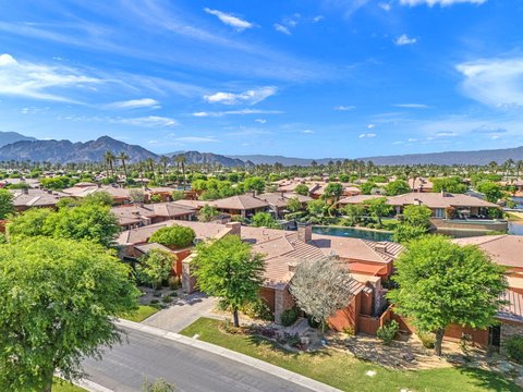 50420 Via Amante, La Quinta, CA 92253 photo 70
