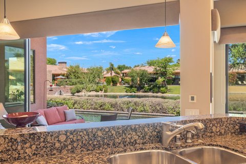 50420 Via Amante, La Quinta, CA 92253 photo 7