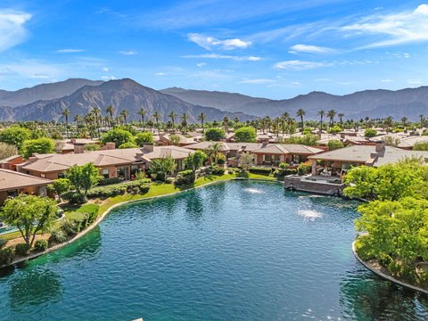 50420 Via Amante, La Quinta, CA 92253 photo 71