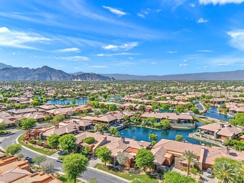 50420 Via Amante, La Quinta, CA 92253 photo 72