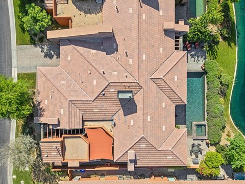 50420 Via Amante, La Quinta, CA 92253 photo 73