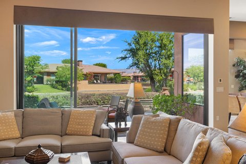 50420 Via Amante, La Quinta, CA 92253 photo 8