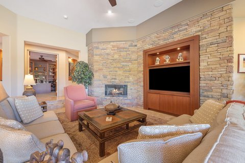 50420 Via Amante, La Quinta, CA 92253 photo 9