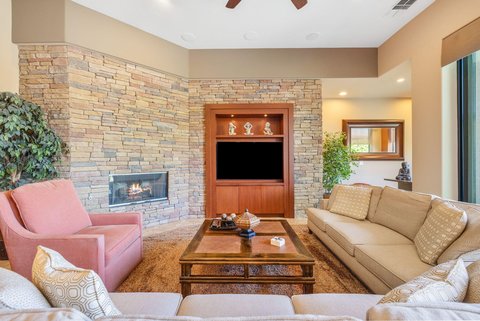 50420 Via Amante, La Quinta, CA 92253 photo 10