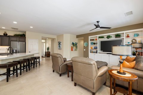 60179 Honeysuckle Street, La Quinta, CA 92253 photo 12