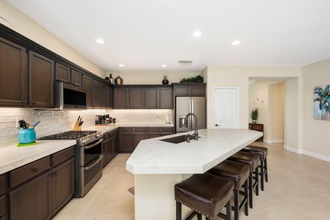 60179 Honeysuckle Street, La Quinta, CA 92253 photo 13