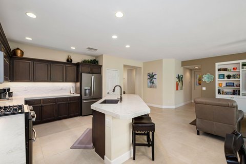60179 Honeysuckle Street, La Quinta, CA 92253 photo 14