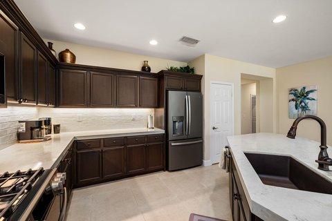 60179 Honeysuckle Street, La Quinta, CA 92253 photo 15