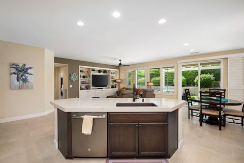 60179 Honeysuckle Street, La Quinta, CA 92253 photo 16