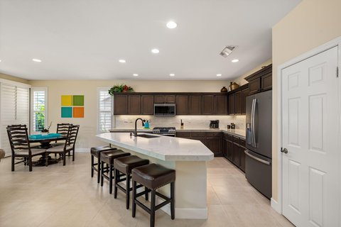 60179 Honeysuckle Street, La Quinta, CA 92253 photo 18