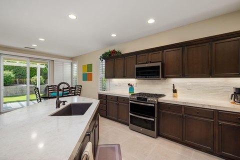 60179 Honeysuckle Street, La Quinta, CA 92253 photo 19