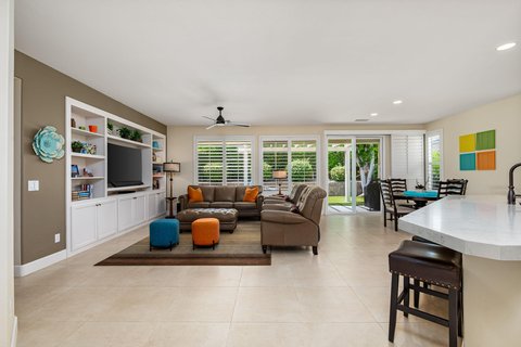 60179 Honeysuckle Street, La Quinta, CA 92253 photo 20