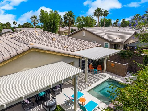 60179 Honeysuckle Street, La Quinta, CA 92253 photo 2