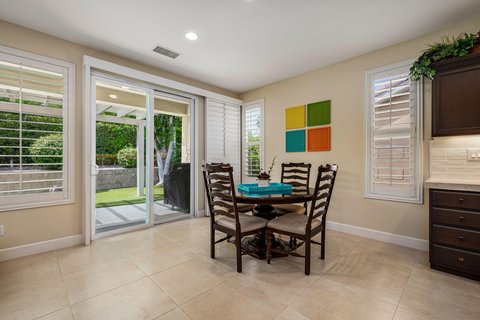 60179 Honeysuckle Street, La Quinta, CA 92253 photo 21
