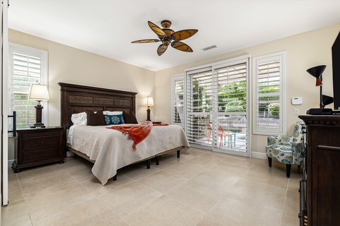60179 Honeysuckle Street, La Quinta, CA 92253 photo 22