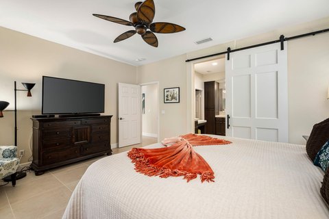 60179 Honeysuckle Street, La Quinta, CA 92253 photo 23