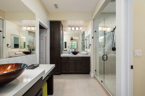 60179 Honeysuckle Street, La Quinta, CA 92253 photo 24