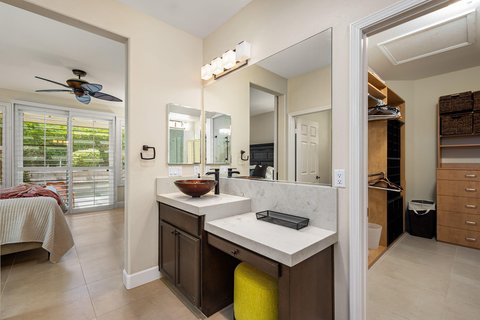 60179 Honeysuckle Street, La Quinta, CA 92253 photo 25