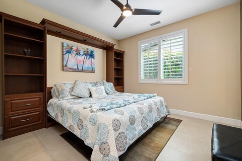 60179 Honeysuckle Street, La Quinta, CA 92253 photo 27