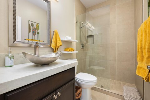 60179 Honeysuckle Street, La Quinta, CA 92253 photo 28