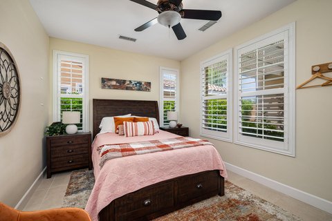 60179 Honeysuckle Street, La Quinta, CA 92253 photo 29