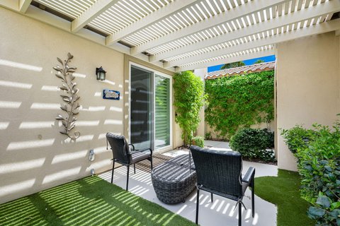 60179 Honeysuckle Street, La Quinta, CA 92253 photo 31