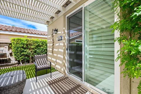 60179 Honeysuckle Street, La Quinta, CA 92253 photo 32