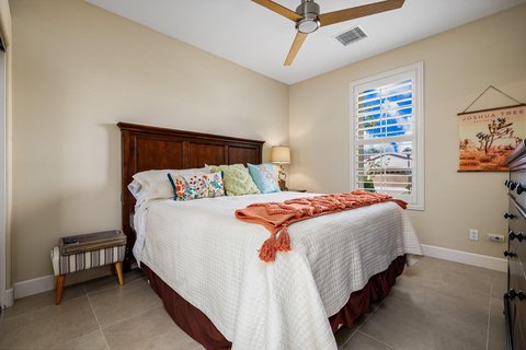 60179 Honeysuckle Street, La Quinta, CA 92253 photo 33