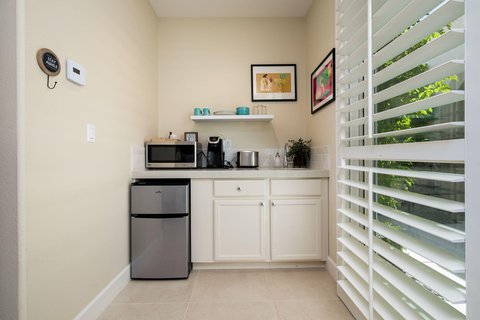 60179 Honeysuckle Street, La Quinta, CA 92253 photo 34