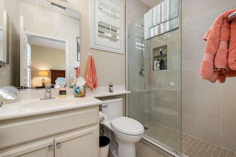 60179 Honeysuckle Street, La Quinta, CA 92253 photo 35