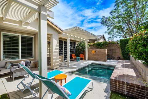 60179 Honeysuckle Street, La Quinta, CA 92253 photo 38