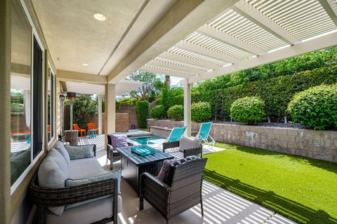 60179 Honeysuckle Street, La Quinta, CA 92253 photo 39