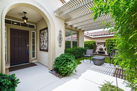 60179 Honeysuckle Street, La Quinta, CA 92253 photo 4