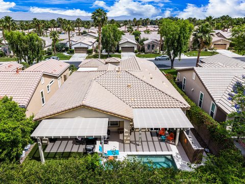 60179 Honeysuckle Street, La Quinta, CA 92253 photo 41