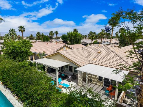 60179 Honeysuckle Street, La Quinta, CA 92253 photo 42