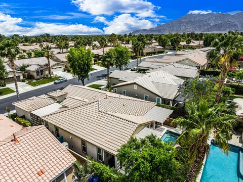 60179 Honeysuckle Street, La Quinta, CA 92253 photo 43