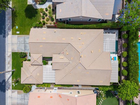 60179 Honeysuckle Street, La Quinta, CA 92253 photo 44