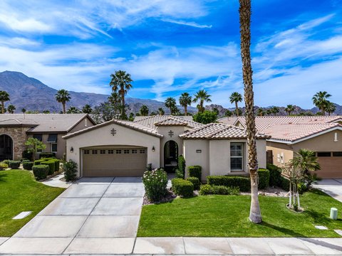 60179 Honeysuckle Street, La Quinta, CA 92253 photo 45