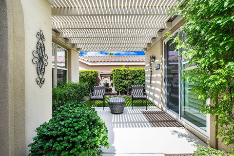 60179 Honeysuckle Street, La Quinta, CA 92253 photo 5