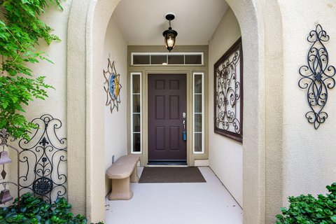 60179 Honeysuckle Street, La Quinta, CA 92253 photo 6