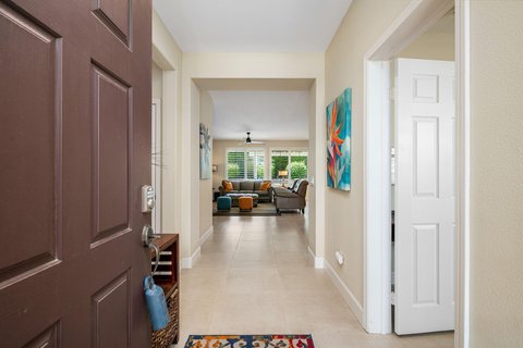 60179 Honeysuckle Street, La Quinta, CA 92253 photo 7