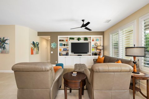 60179 Honeysuckle Street, La Quinta, CA 92253 photo 9
