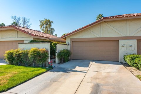 279 San Remo Street, Palm Desert, CA 92260 photo 1