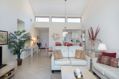 279 San Remo Street, Palm Desert, CA 92260 photo 11