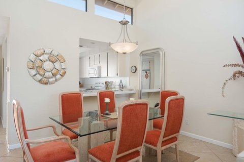 279 San Remo Street, Palm Desert, CA 92260 photo 12